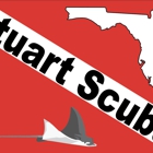 Stuart Scuba