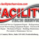 Facility Tech Services
