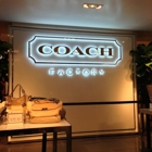 COACH Outlet
