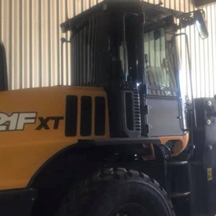 Griffith Solar Tinting - Griffith, NSW