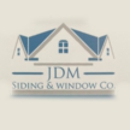 JDM Siding & Windows - Deck Builders