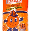 Terrell's Potato Chip Co gallery