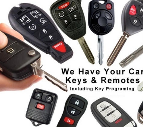 Allentown Local Locksmith - Allentown, PA