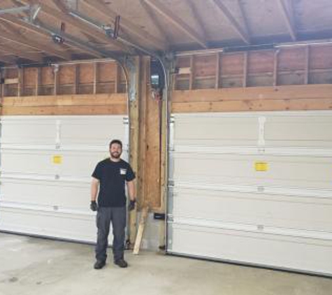 Elite Garage Door Repair - Broomfield, CO