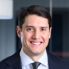 Harrison Brown - RBC Wealth Management Financial Advisor gallery