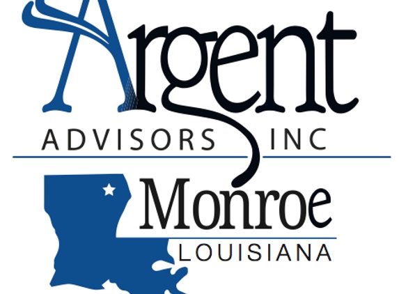 Argent Advisors Monroe - Monroe, LA