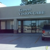 Cypress Vision Care gallery