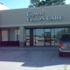 Cypress Vision Care