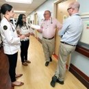Terrence E. Steyer, M.D., FAAFP - Physicians & Surgeons, Family Medicine & General Practice