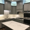 3 Day Kitchen & Bath gallery