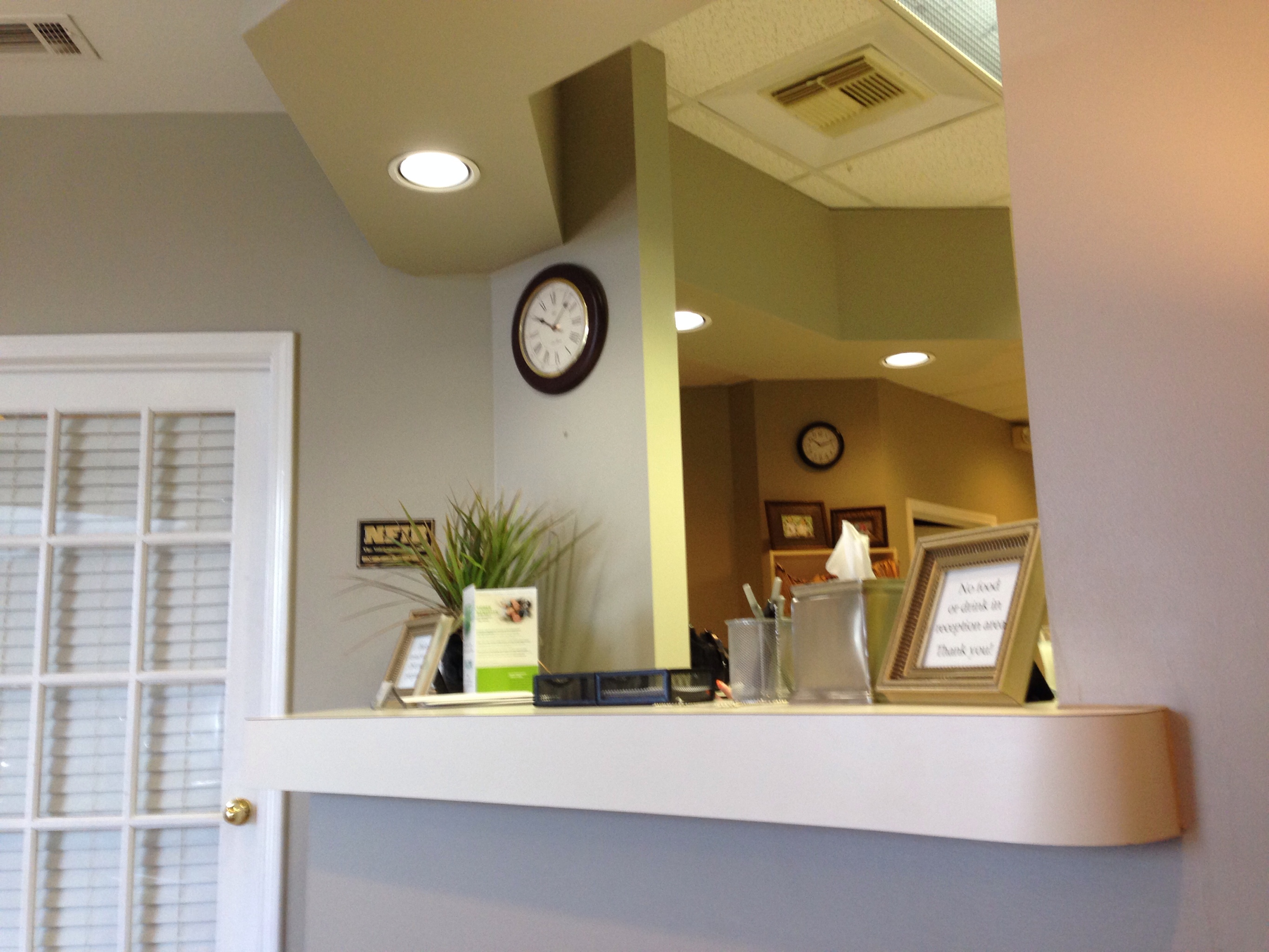 DentalWorks 1402 Veterans Memorial Pkwy, Tuscaloosa, AL 35404 - YP.com