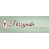 Parzynski Funeral Home & Cremations LLC gallery