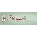 Parzynski Funeral Home & Cremations LLC - Monuments