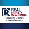 Real Property Management Suburban Chicago gallery
