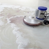 Ward Carpet Cleaning Services gallery