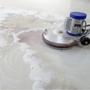 Enviro Green Carpet Cleaning - Carpet & Rug Cleaning Equipment & Supplies