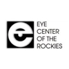 Eye Center Of The Rockies gallery