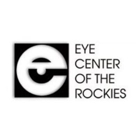 Eye Center Of The Rockies