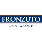 Fronzuto Law Group