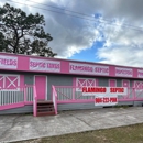 Flamingo Septic and Utilities - Plumbing-Drain & Sewer Cleaning