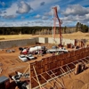 Rusin Concrete Construction gallery