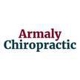 Armaly, Chiropractic Clinic