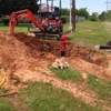 Allstar Plumbing & Rooter gallery