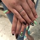Nails at Tiffany's - Nail Salons