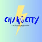 ChargCity