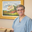 Dr. Jack Fisher - Hair Replacement