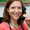 Dr. Elissa B Rottenberg, MD gallery