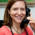 Dr. Elissa B Rottenberg, MD