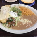 Rodeo Mexican Grill - Mexican Restaurants