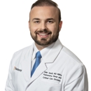 Bakr Jundi, MD - Physicians & Surgeons, Pulmonary Diseases