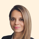Dr. Ambika Kataria, Psychiatrist - Medical Clinics