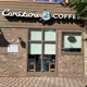 Caribou Coffee