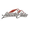 Lancaster Estates gallery