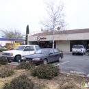Pleasant Hill Cyclery - Bicycle Shops