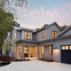 Argonaut Window & Door, Inc.