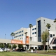 Health Education Center-Community Hospital of San Bernardino-San Bernardino