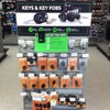 Batteries Plus gallery