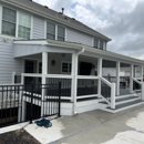 Prochaska Construction - Deck Builders