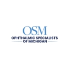 Ophthalmic Specialists of Michigan - Dearborn Office