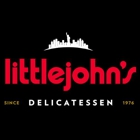 Little Johns Delicatessen