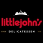 Little Johns Delicatessen