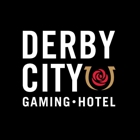 Lil Wagner's at Derby City Gaming and Hotel