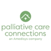 Palliative Care Connections Hospice Care, an Amedisys Company gallery