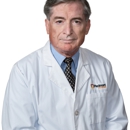 William Scaljon, MD - Physicians & Surgeons, Urology