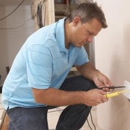 Ziegler Electrical Services - Electricians