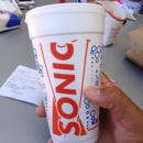 Sonic Drive-In - Fast Food Restaurants